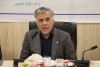 محوریت فعالیت‌ها در گیلان را به اقتصاد دریا‌محور سپرده‌ایم